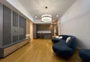 One Verdi Park 3 camere LUX