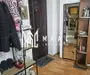 Apartament 2 Camere I Modern I Etaj 1 I Zona Turnisor