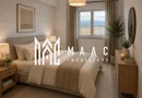 PENTHOUSE PREMIUM | Terasă Panoramică | Avantgarden – Shopping City