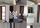 Casă tip duplex | 160 mpu | Cartierul Tineretului, Sibiu