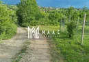 Teren intravilan de vânzare Daia Nouă | 1000 mp | Ideal pentru construcție