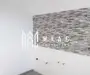 Apartament 2 camere la gri | Mansarda | 40 mpu |