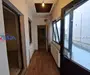 AZURA Imobiliare - Spatiu Comercial, Servicii, Ateliere