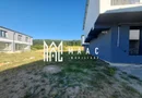Black Friday | Casa Tip Duplex | 120 MP I Rasinari