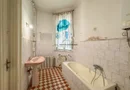 Apartament in vila I Cismigiu