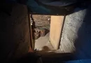 Casă de vânzare zona Str. Gheorghe Doja, 3 camere