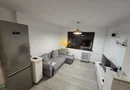 2 Camere Open Space, Zona Calvaria, Manastur
