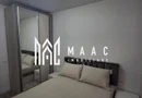 Apartament 4 camere | Etaj 3 | 60 MP | Balcon | Ostroveni