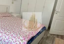 🏡 Apartament modern 2camere, Giroc