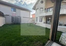 Vila Premium de vanzare Pantelimon Rascoalei I Premium I COMISION 0%