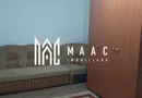 Apartament 2 camere | Parter | Pretabil spațiu comercial | Zona Milea
