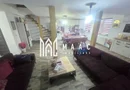 Apartament 4 camere Decomandat 2 bai Zona Tineretului