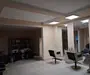 BRASADAS vinde spatiu comercial ULTRACENTRAL 170mp.