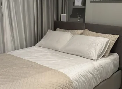 Apartament Nou cu 3 Camere - Lazar Residence - Palas Mall.