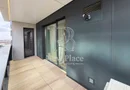 [VIDEO] CORTINA NORTH | Apartament deosebit | Parcare subterana | LUX