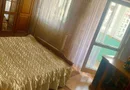 PROPRIETAR,Apartament cu 5 camere decomandat, duplex, et.4 si 5 .Bld. luliu maniu