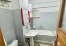 Apartament 4 Camere – Lângă Liceul Maiorescu, Giurgiu