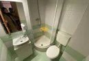 3 camere decomandate, Zorilor, Spitalul de Recuperare, Observatorului