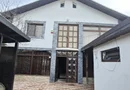 Glina vila 4 camere de vanzare