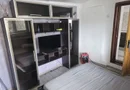 Casa 35 mp cu curte 300 mp, Micro 17 – Str. Oltului, 250 euro lunar