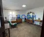 Casă de vânzare | Zona Goranu | Teren 1300 mp | Investitie