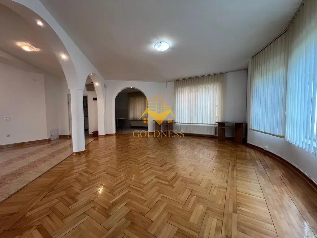 Casa, 115mp, Cartierul Gheorgheni, Zona Interservisan, Liviu Rebreanu