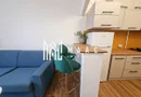Garsonieră I  25 MPU I Necomandată I  Turnișor