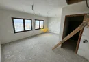 Penthouse, 5 camere, 3 bai, Terasa, 254 mp, bloc nou, Calea Turzii