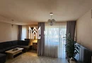 Apartament 3 camere | 82MPU | Etaj intermediar | Selimbar