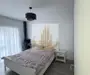 Apartament 2 camere  | et 2| Mobilat, utilat | Dumbravita