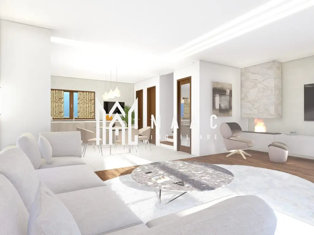 Casa Individuala | Selimbar | 120MPU | 320MP Teren | Terasa