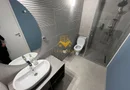 o camera,parcare, bloc nou, terasa,Manastur, West City, Calea Floresti