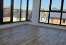 Vila moderna