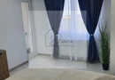Apartament 2 camere in Otopeni I Complex nou cu piscina I COM 0%