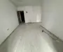 Apartament 2 camere bloc finalizat -  Militari Residence