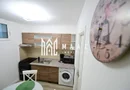 Apartament la casa I 3 camere I Central I