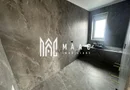 Casa moderna | 5 Camere | 245 MPU | Cisnadie