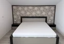 Proprietar 2 camere decomandate,bloc nou,prima inchiriere,zona Lipovei - Iulius Mall,mobilat