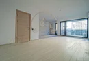 INEL II- COMPLEX PRIMO RESIDENCE - Apartament cu 3 camere situat la etajul 2.