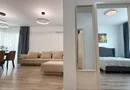Nature&Comfort**4 Room Villa Corbeanca**Commission 0%