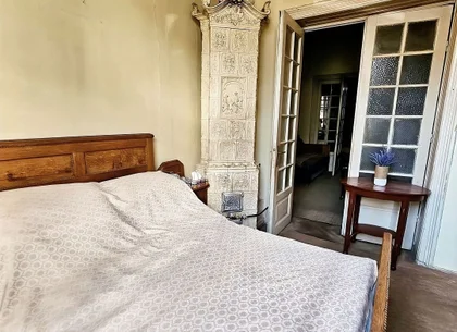 Casă de vânzare zona Uniriii