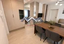 Apartament 2 camere | parcare subterană | Otopeni central