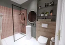Investiție premium în Arad – apartament nou la ARED IMAR