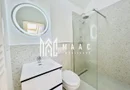 Apartament 2 camere I la cheie I cu logie și loc de parcare inclus