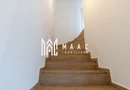 Casa 4 camere | 90 mpu | curte 265 mpu | 2 Parcari | 2 Bai
