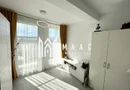 Casa insiruita I 4 camere I Cristian