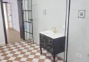 Casă renovată integral – ideală pentru birou/cabinet, sediu de firma