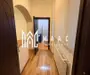 Spațiu Comercial | Parter | 50 MP | Central