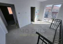 Duplex despartit prin Garaj. Dumbravita