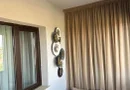 Vanzare apartament Italian Residence Galati, langa Mall